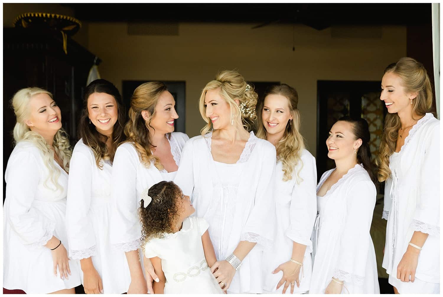 Cabo_Flora_Farms_Wedding_Sara_Richardson